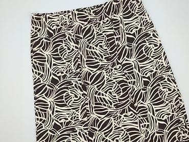 Спідниця жіноча, розмір 3XL