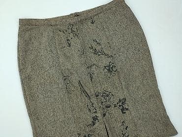 Spódnica damska, rozmiar 4XL