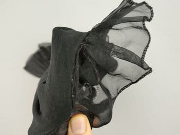 oversized t shirty basic: Sukienka damska, rozmiar 4XL — 4