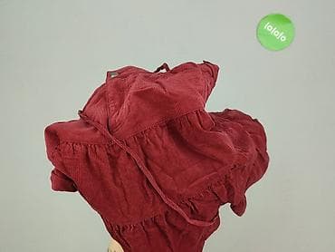 spódnice maxi len: Spódnica damska, rozmiar S — 5