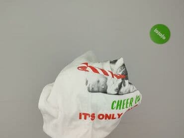 t shirty george michael: George, T-shirt damski, rozmiar M — 6