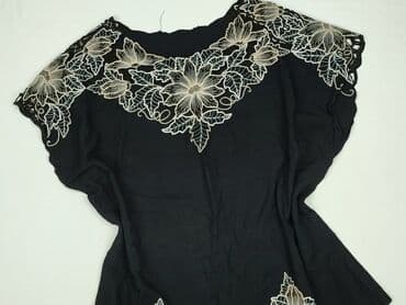 dsquared2 t shirty: Футболка жіноча, розмір M — 1