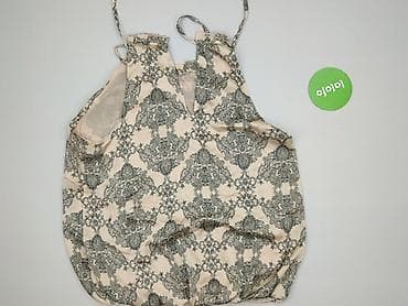 multiblu bluzki: Dorothy Perkins, Bluzka damska, rozmiar XL — 4