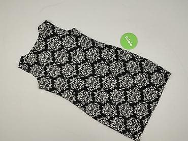 joop jeans: Sukienka damska, rozmiar XL — 3