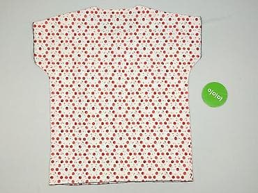 borowiecki bluzki: Gosia Baczyńska, Bluzka damska, rozmiar XL — 3