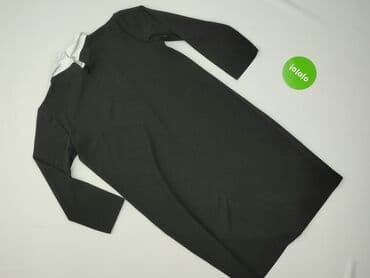 sukienki vicher: House, Women`s dress, S — 3