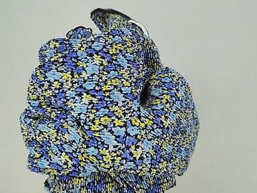 sukienki 40 plus: Reserved, Sukienka damska, rozmiar L — 6