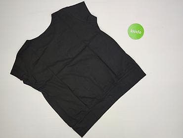newcastle stroje: Adler, T-shirt damski, rozmiar XL — 4