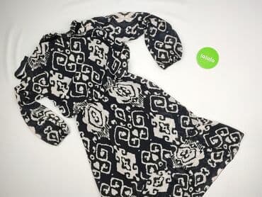 Сукні: Сукня жіноча, розмір S на lalafo.pl — 3 Сукні: Сукня жіноча, розмір S — 3