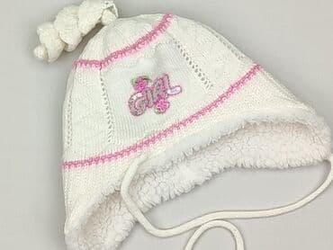 koszulki barcelony 22 23: Hat, condition - Very good — 1