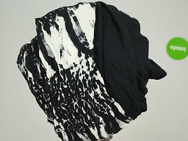 sinsay model: Bluzka damska, rozmiar 2XL — 4