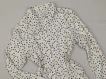 mohito bluzki koszulę: Bluzka damska, rozmiar S — 1