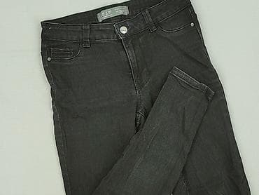 primark koszula: Primark, Jeansy damskie, rozmiar S — 1