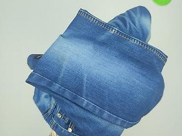 pull and bear dżinsy: Redseventy, Jeansy damskie, rozmiar M — 6