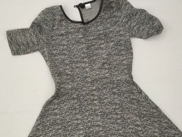 H&M, Women`s dress, size M (EU 38)
