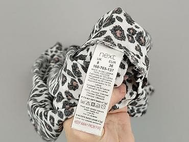 stan bardzo dobry vinted: Bluzka damska, rozmiar S — 4