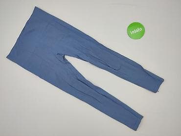 Women: Stradivarius, Leggings Sports for women, size L — 2