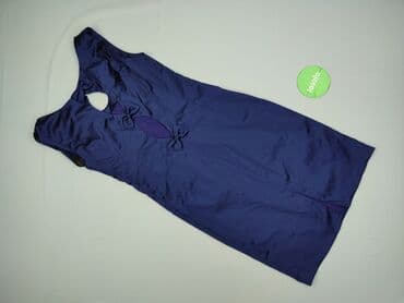 monnari sukienki wieczorowa: Mona, Sukienka damska, rozmiar XL — 3