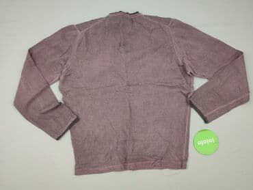 sweter z c a: Sweter, 3XL (EU 46), condition - Good — 3