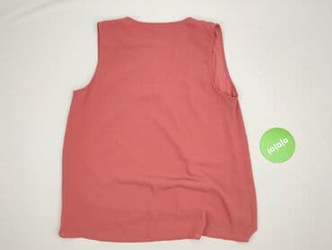 bluzki montego: Beloved, Bluzka damska, M — 4