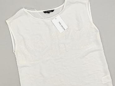 lemonada bluzy: Top Secret, Bluzka damska, rozmiar S — 1