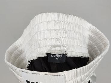 dresy hi tec: Cropp, Szorty damskie, rozmiar M — 4