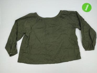 Жінкам: Uniqlo, Жіноча блуза, S на lalafo.pl — 2 Жінкам: Uniqlo, Жіноча блуза, S — 2