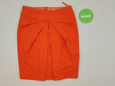 czarne spódnice orsay: Orsay, Spódnica damska, rozmiar XS — 2