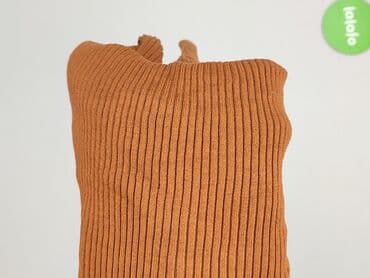 swetry only: ONLY, Sweter damski, rozmiar S — 7