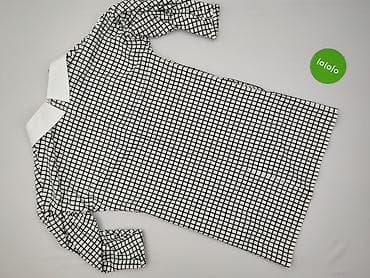 suk: Women`s dress, size L — 3