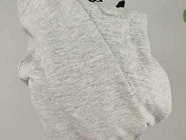 termo bluzki: Tom Rose, Tunika damska, rozmiar L — 6