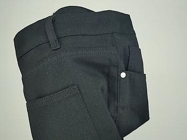 7 more 7: Boohoo, Spódnica damska, rozmiar 6XL — 6