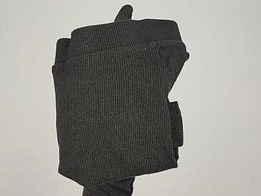 off white bluzki: Orsay, Top damski, rozmiar S — 8