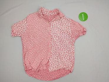 hello kity spodnie: Bluzka damska, rozmiar XL — 2