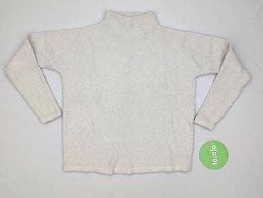 trampki biale lacoste: Golf damski, rozmiar L — 2