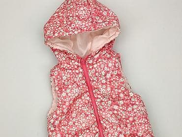 sweter disney: Kamizelka, 2-3 lat, 92-98 cm, stan - Bardzo dobry — 1