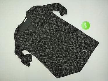 kamaella: Camaïeu, Sukienka damska, rozmiar XL — 2