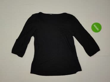 ile wazy bluza: George, Women's blouse, size S (EU 36) — 2