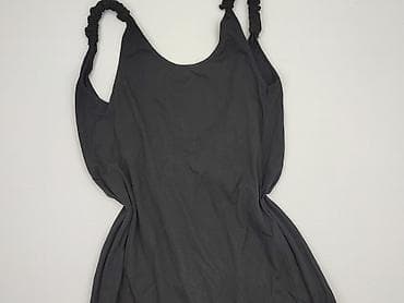 Vogue, Sukienka damska, rozmiar S