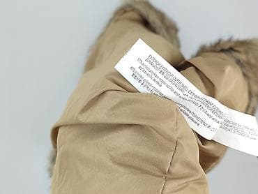 kurtka mis hm: Bershka, Kamizelka damska, rozmiar S — 6