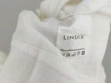 koszulo bluza: Lindex, Koszula damska, rozmiar M — 5