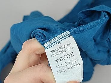 bluza superman: Bluzka damska, rozmiar 2XL — 4