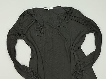 house: Sukienka damska, rozmiar M — 1