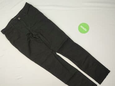 yessica bluzki: Yessica, Jeansy damskie, rozmiar S — 2