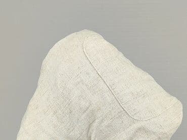 Women: Stradivarius, Women`s shirt, M — 6