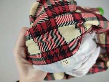 bluza hm: Koszulа dla mężczyzn, rozmiar XL — 5