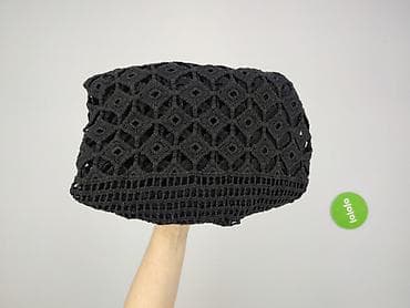 przedluzka do bodow: Bluzka damska, rozmiar 6XL — 4