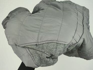 benter bluza: Kurtka zimowa, Young Dimension, 5-6 lat, 110-116 cm, stan - Bardzo dobry — 2