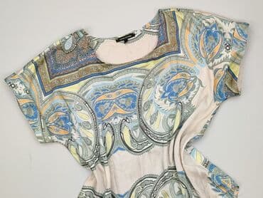 bluza river island: River Island, Bluzka damska, rozmiar M — 1