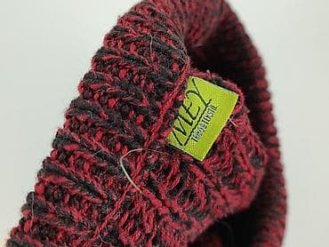 Sweter damski, rozmiar 8XL — 4